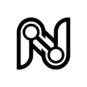 nemu logo