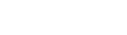 nemu logo